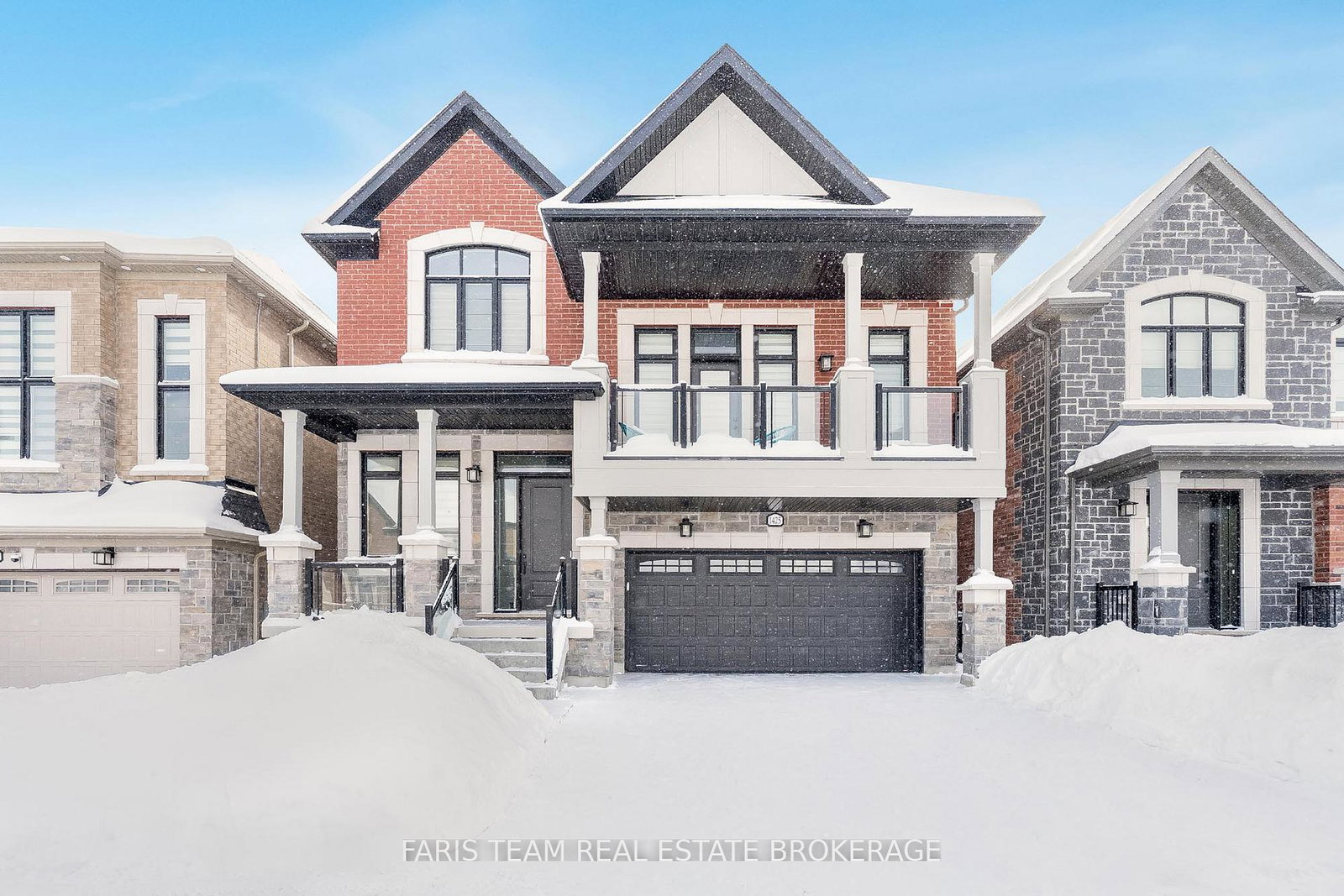 1425-blackmore-street-innisfil-ontario-n12482256