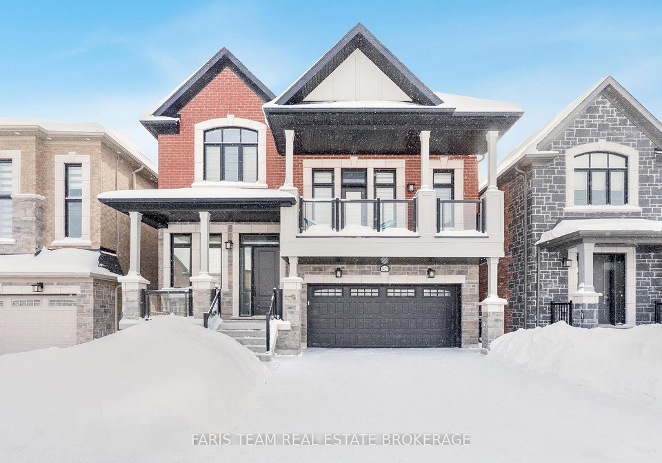 1425-blackmore-street-innisfil-ontario-n12482256
