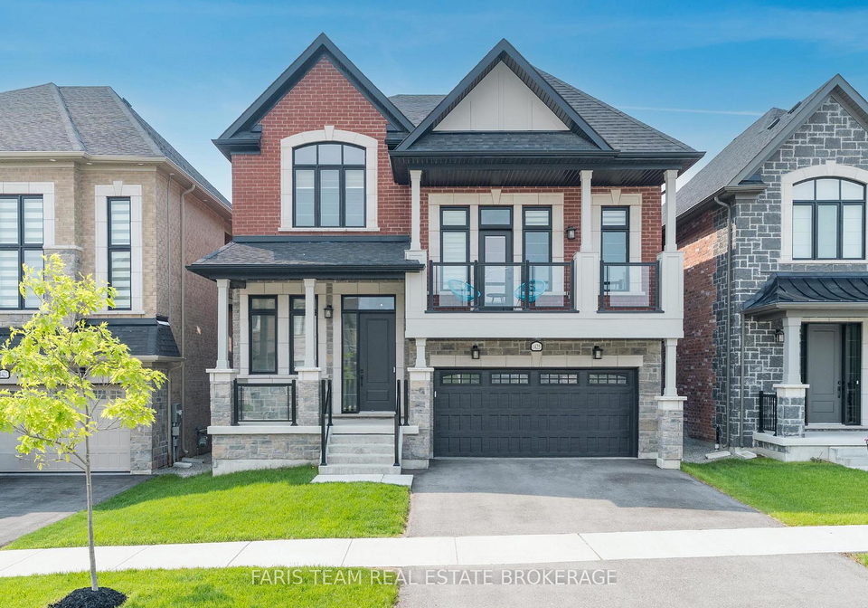 1425-blackmore-street-innisfil-ontario-n12482256