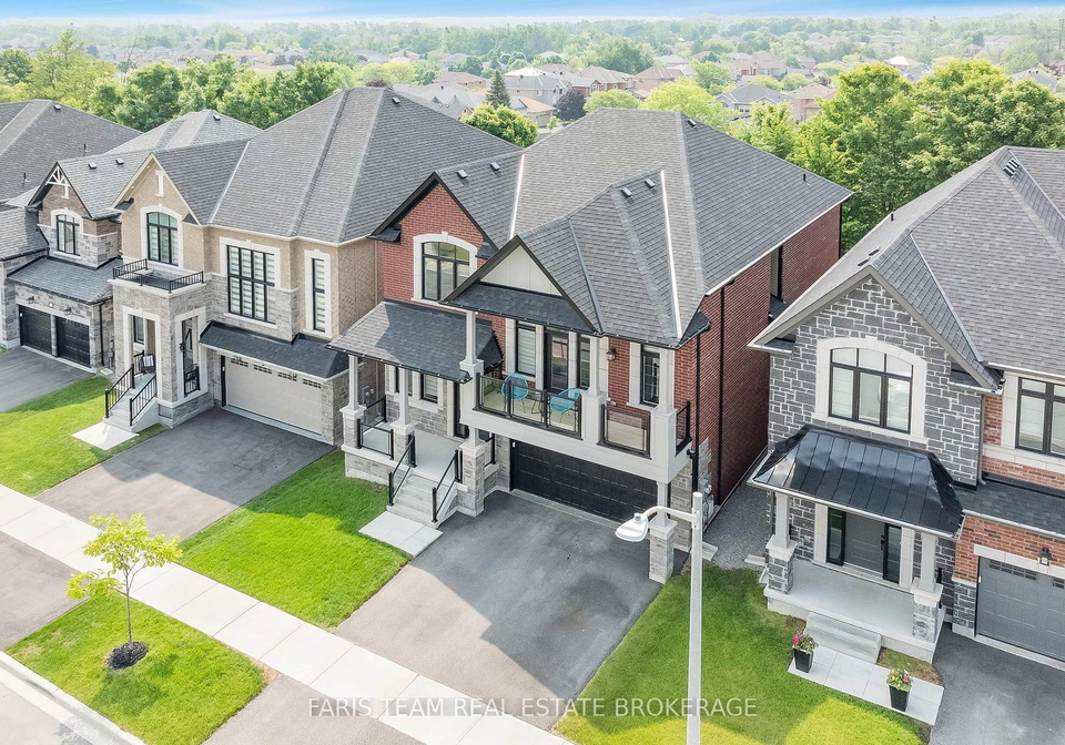 1425-blackmore-street-innisfil-ontario-n12482256