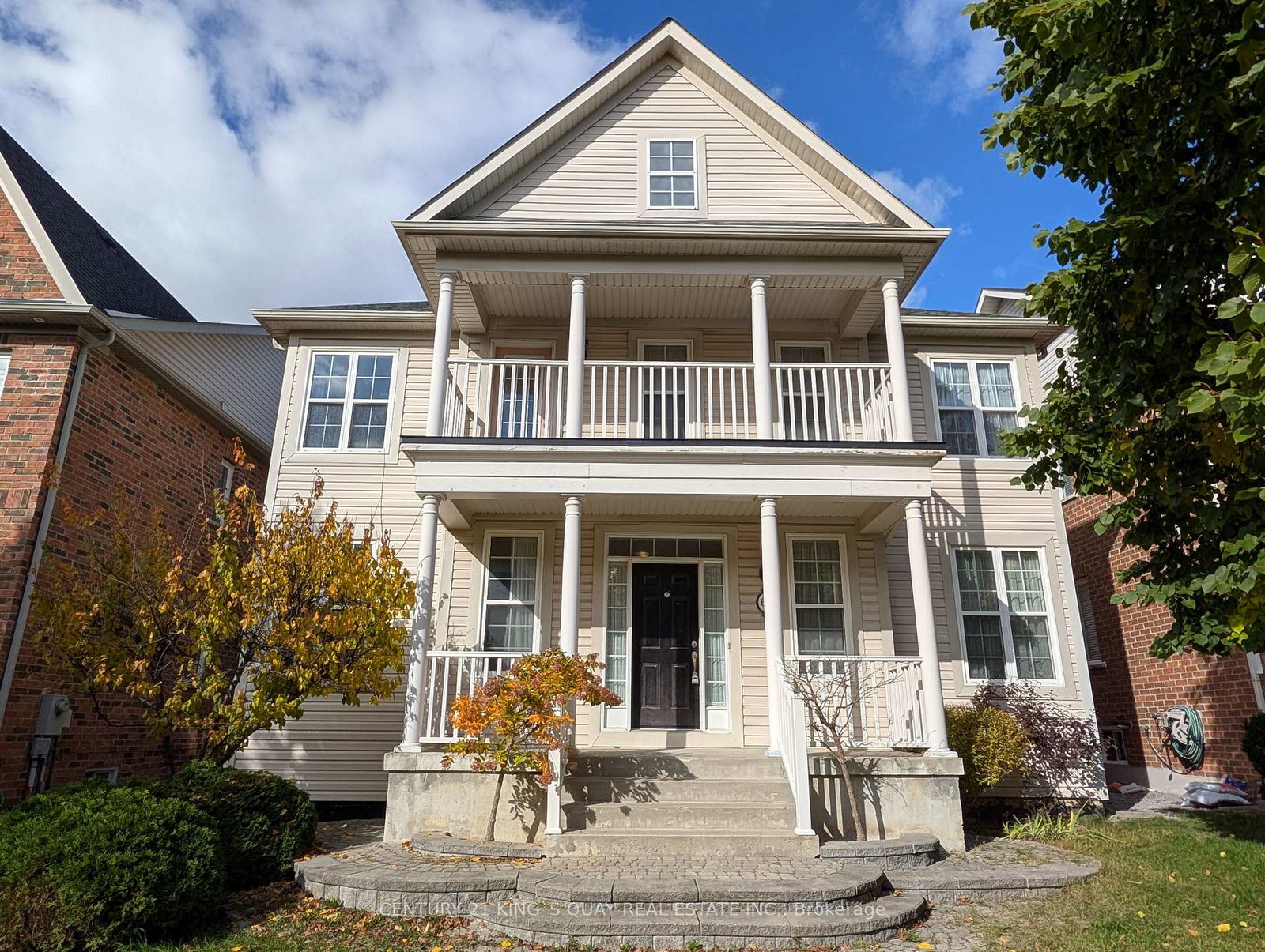 60-the-fairways-markham-ontario-n12482288