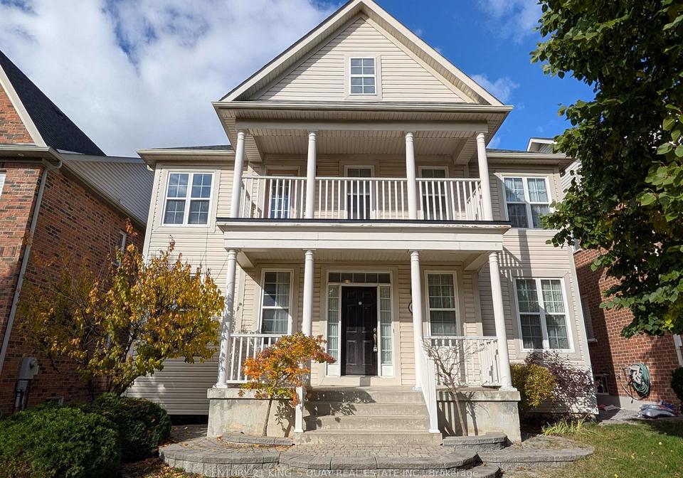 60-the-fairways-markham-ontario-n12482288