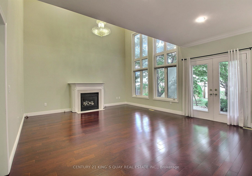 60-the-fairways-markham-ontario-n12482288