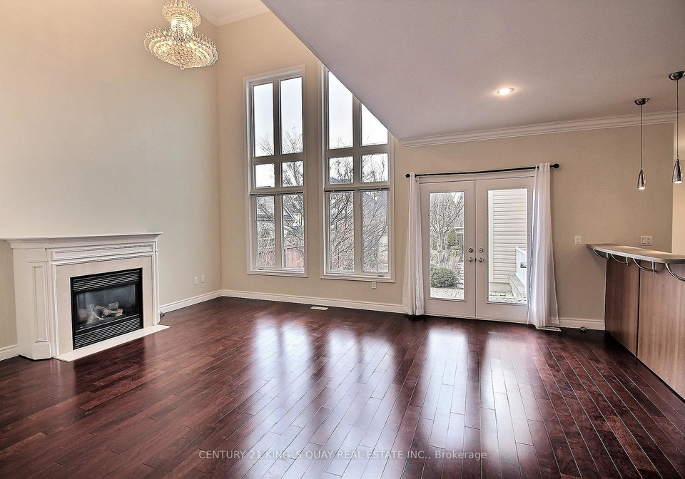 60-the-fairways-markham-ontario-n12482288