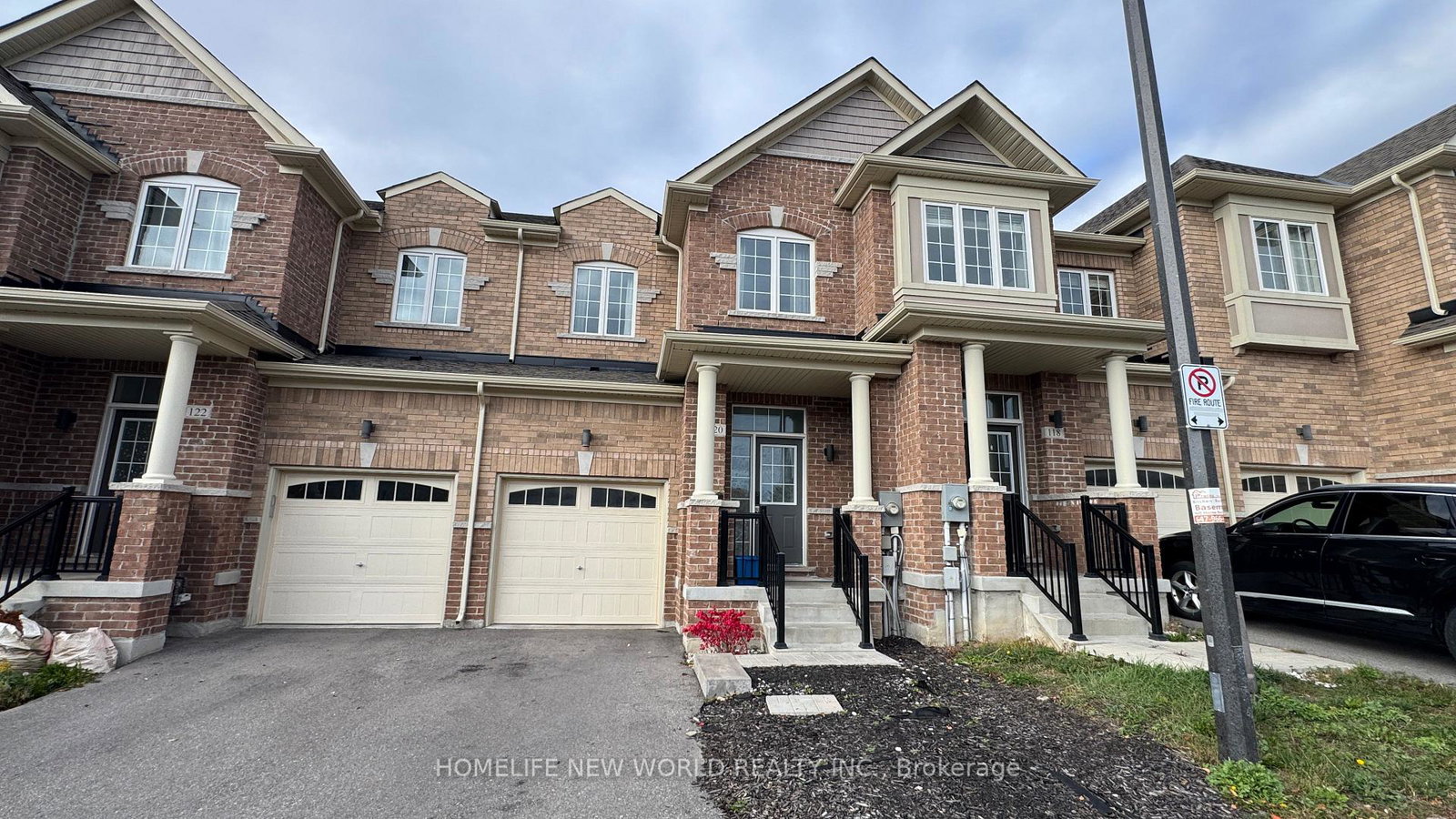120-knott-end-crescent-newmarket-ontario-n12482292