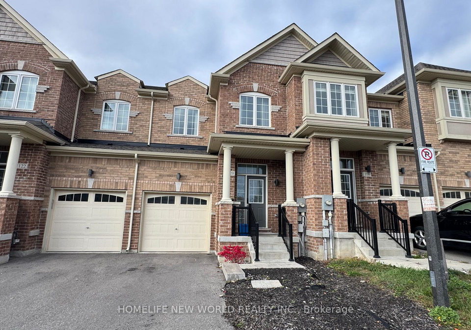 120-knott-end-crescent-newmarket-ontario-n12482292