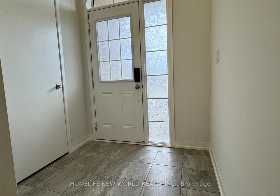 120-knott-end-crescent-newmarket-ontario-n12482292