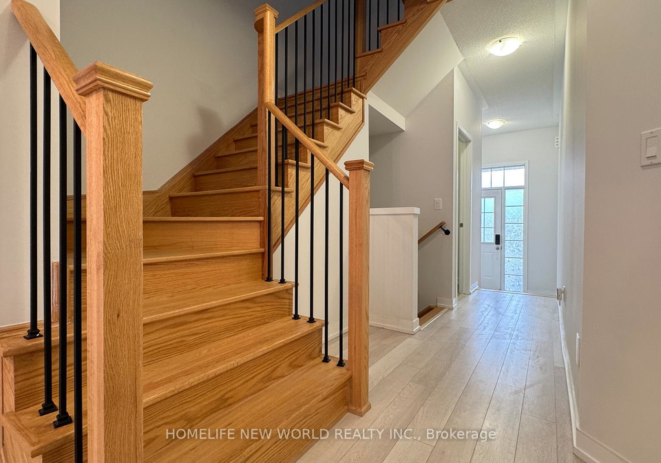 120-knott-end-crescent-newmarket-ontario-n12482292