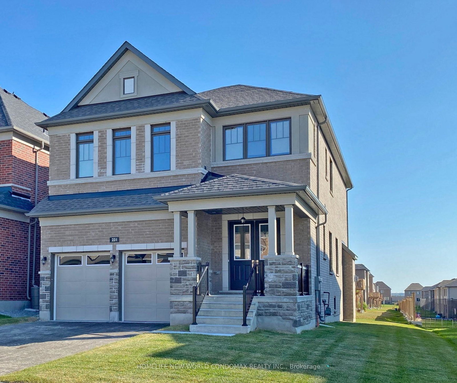 231-sikura-circle-aurora-ontario-n12482301