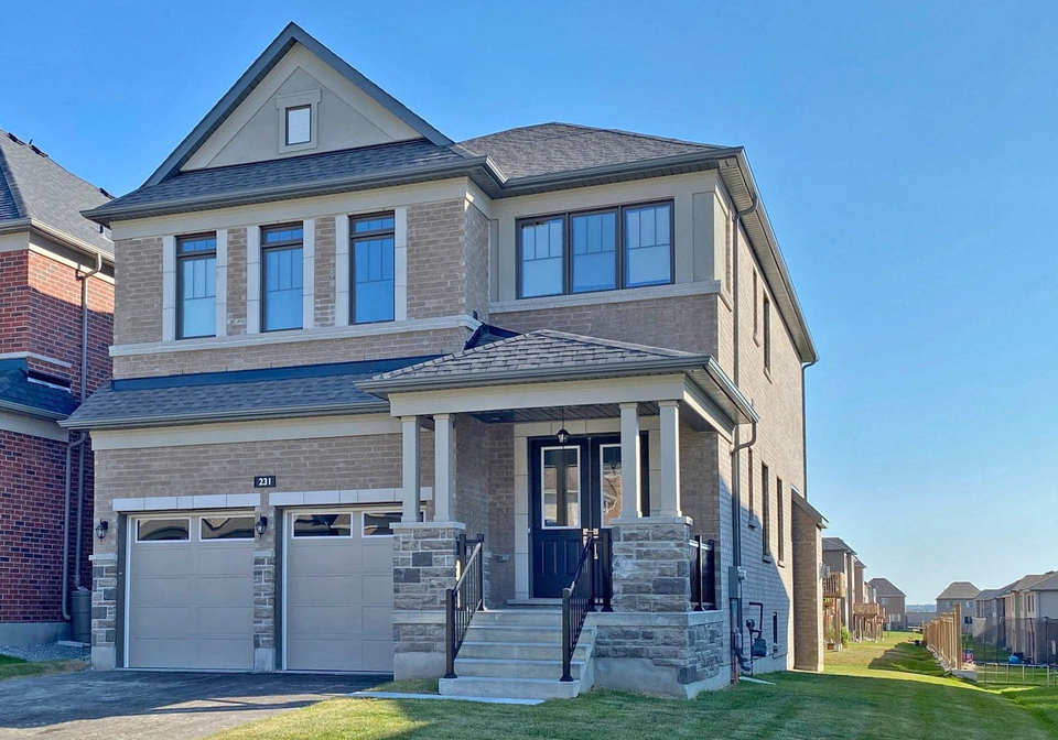 231-sikura-circle-aurora-ontario-n12482301