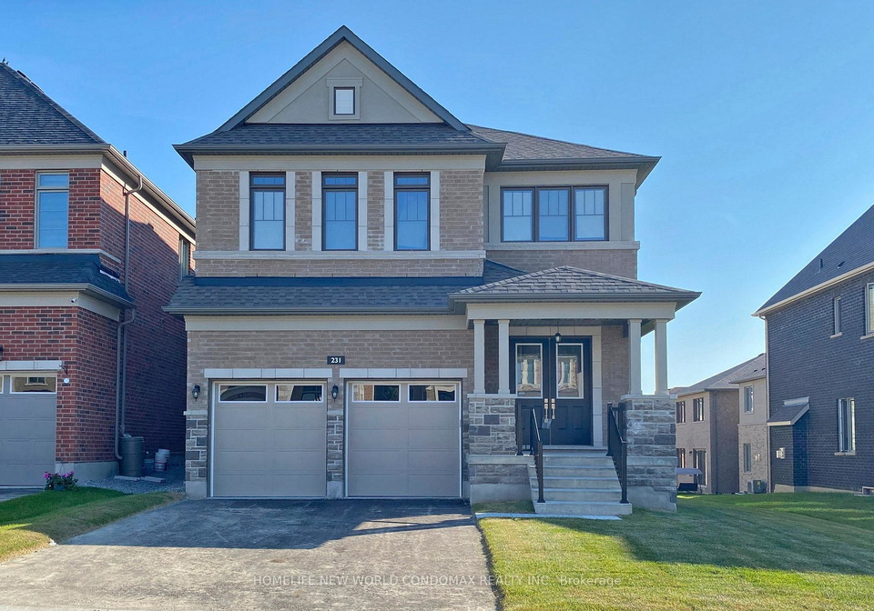 231-sikura-circle-aurora-ontario-n12482301