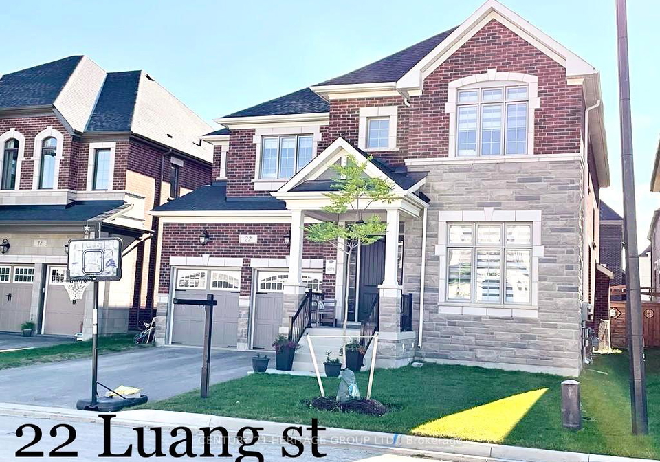 22-luang-street-vaughan-ontario-n12482308