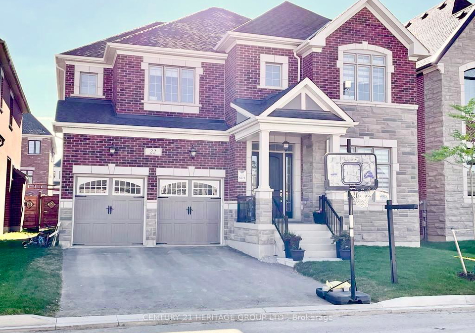 22-luang-street-vaughan-ontario-n12482308