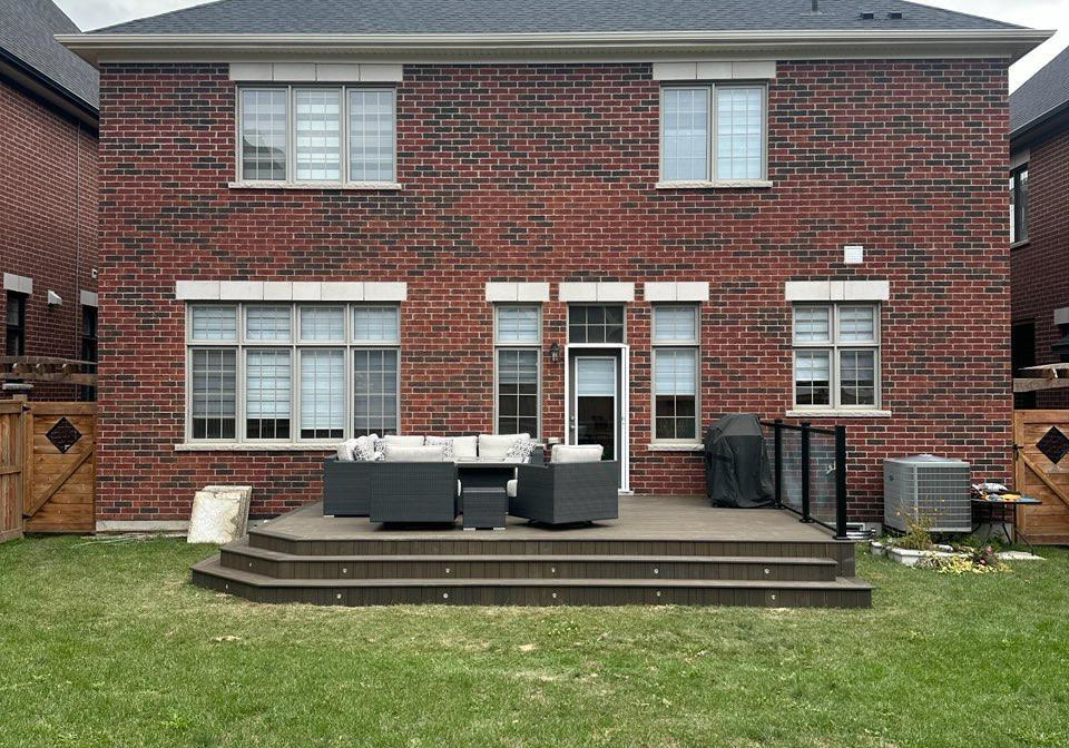 22-luang-street-vaughan-ontario-n12482308