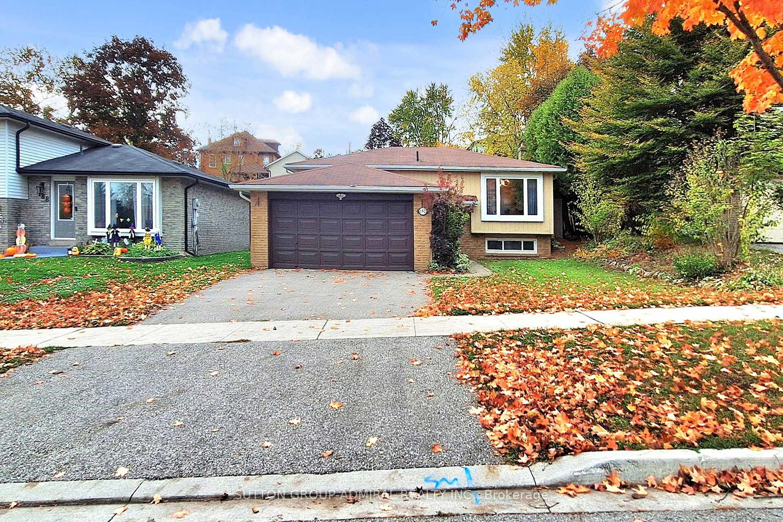 192-nelson-street-bradford-west-gwillimbury-ontario-n12482321