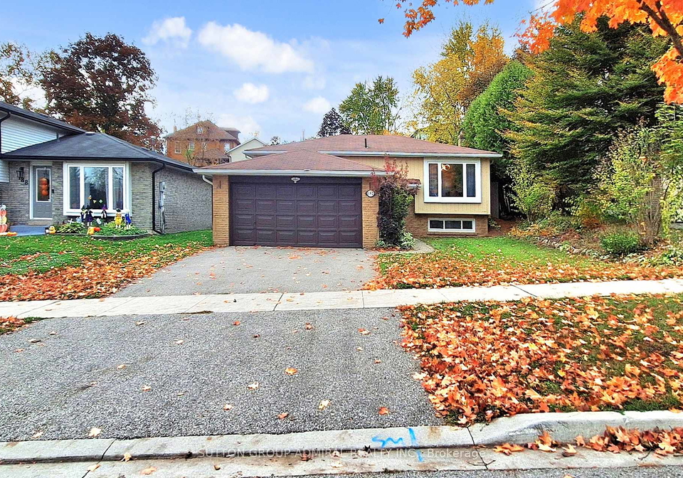 192-nelson-street-bradford-west-gwillimbury-ontario-n12482321