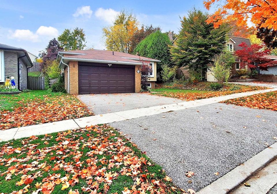 192-nelson-street-bradford-west-gwillimbury-ontario-n12482321