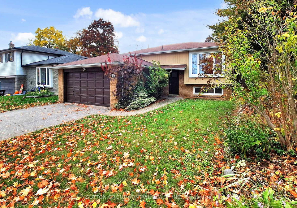 192-nelson-street-bradford-west-gwillimbury-ontario-n12482321