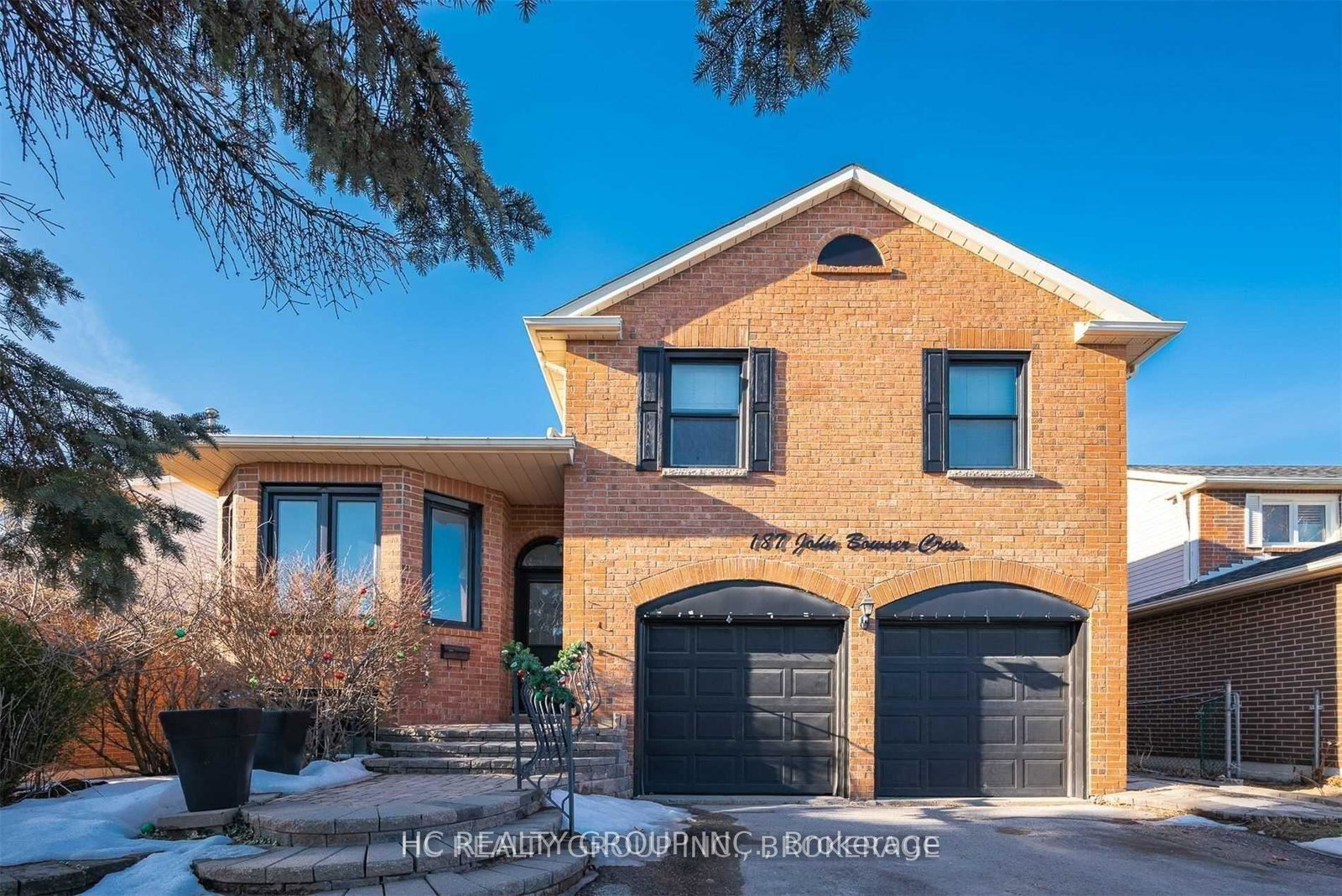187-john-bowser-crescent-newmarket-ontario-n12482340