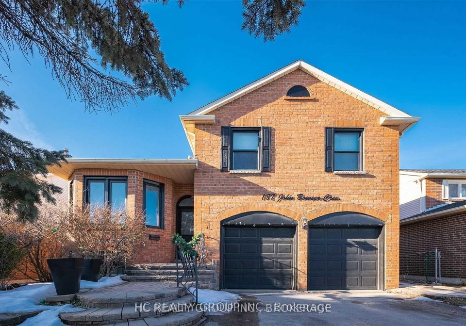 187-john-bowser-crescent-newmarket-ontario-n12482340