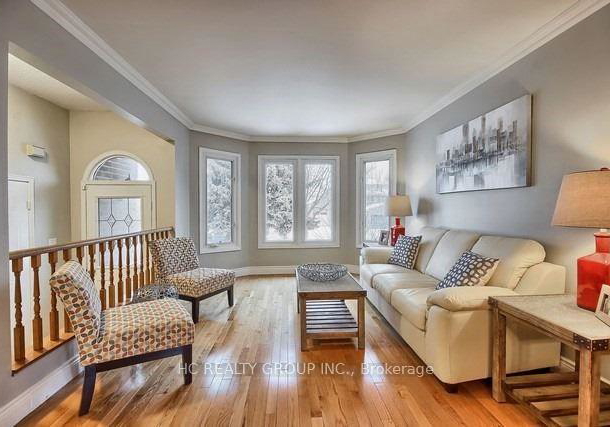 187-john-bowser-crescent-newmarket-ontario-n12482340