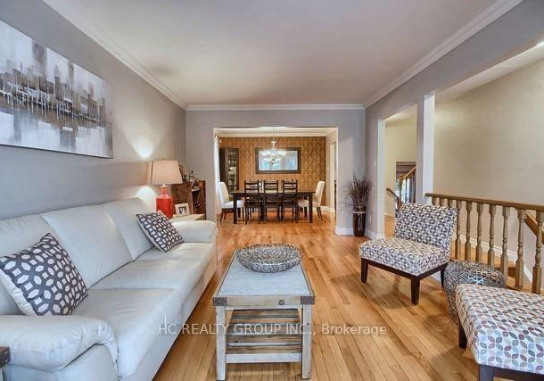187-john-bowser-crescent-newmarket-ontario-n12482340