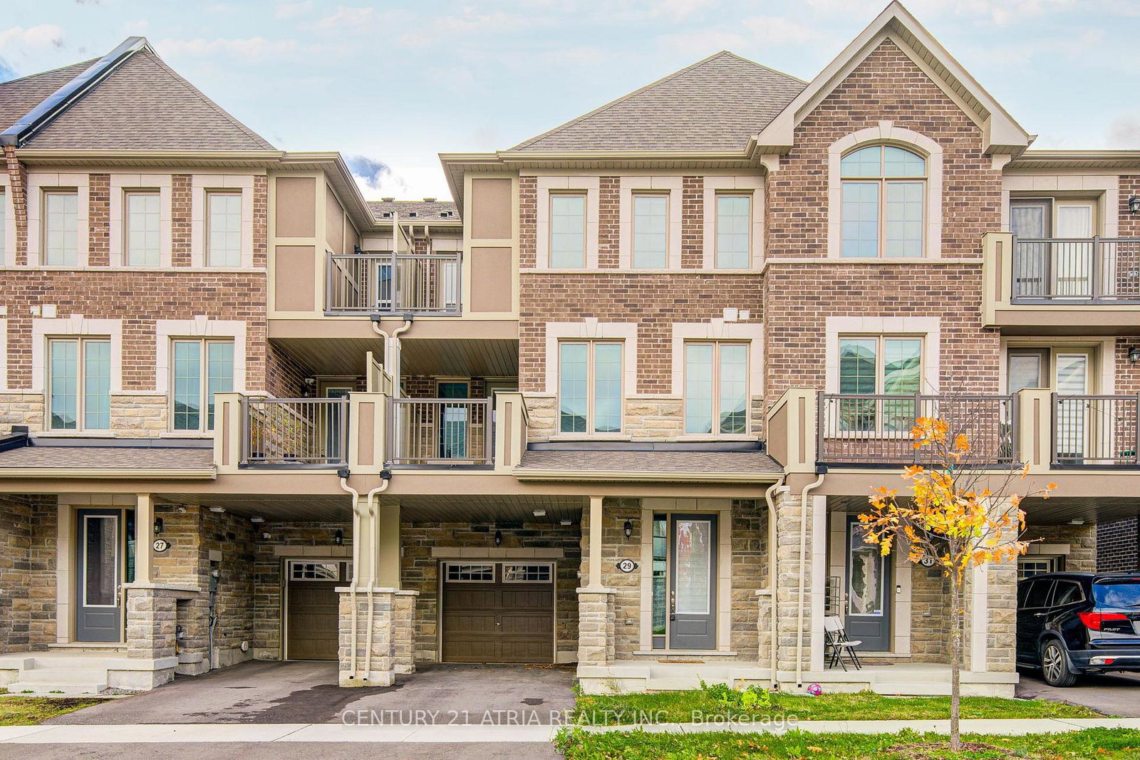 29-thomas-frisby-jr-crescent-markham-ontario-n12482375