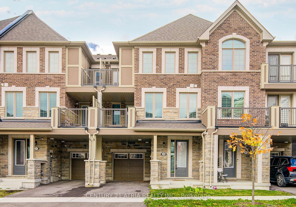 29-thomas-frisby-jr-crescent-markham-ontario-n12482375