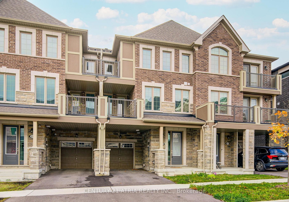 29-thomas-frisby-jr-crescent-markham-ontario-n12482375