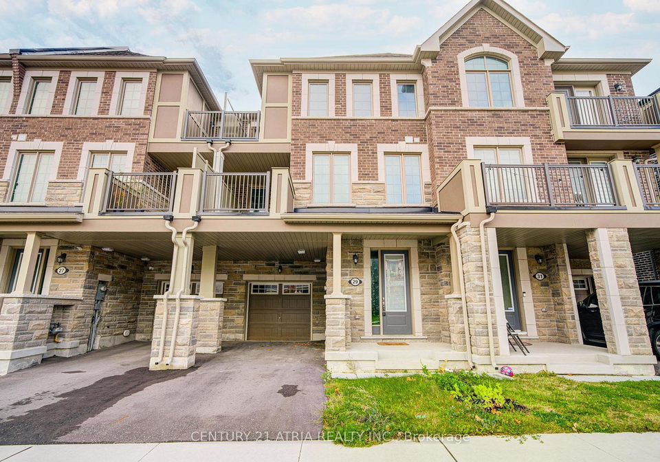 29-thomas-frisby-jr-crescent-markham-ontario-n12482375