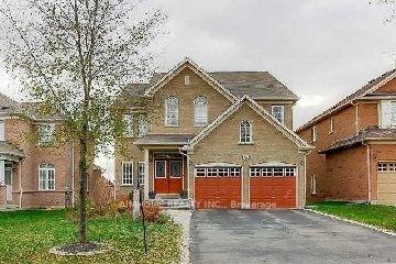 31-marble-bridge-drive-richmond-hill-ontario-n12482496