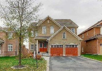 31-marble-bridge-drive-richmond-hill-ontario-n12482496