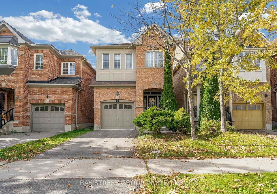 8-carrier-crescent-vaughan-ontario-n12482511