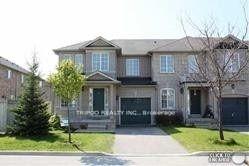 68-waterton-crescent-richmond-hill-ontario-n12482512