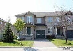 68-waterton-crescent-richmond-hill-ontario-n12482512