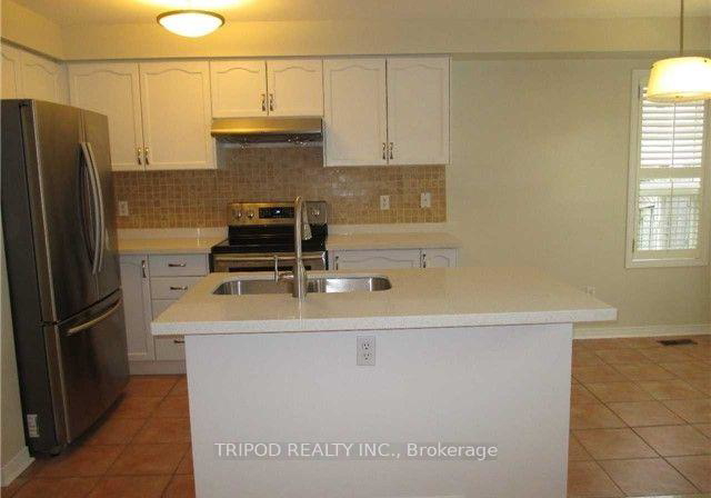 68-waterton-crescent-richmond-hill-ontario-n12482512