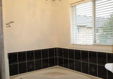 68-waterton-crescent-richmond-hill-ontario-n12482512