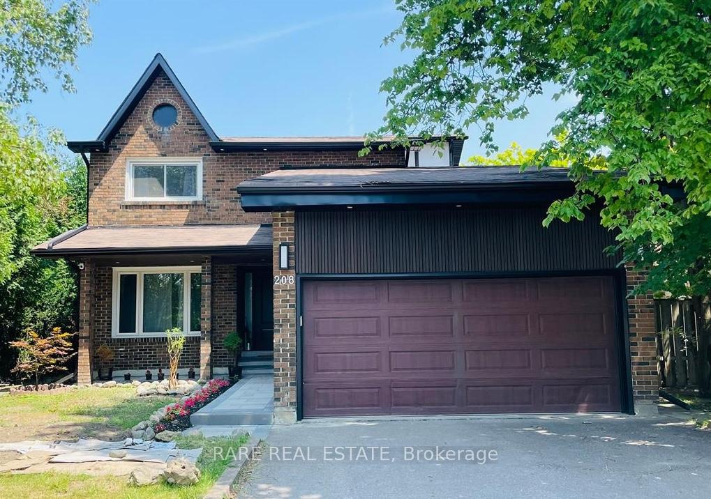 208-willowbrook-road-markham-ontario-n12482514
