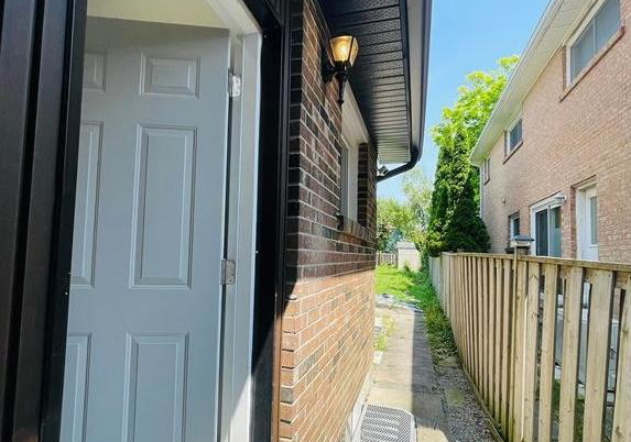 208-willowbrook-road-markham-ontario-n12482514