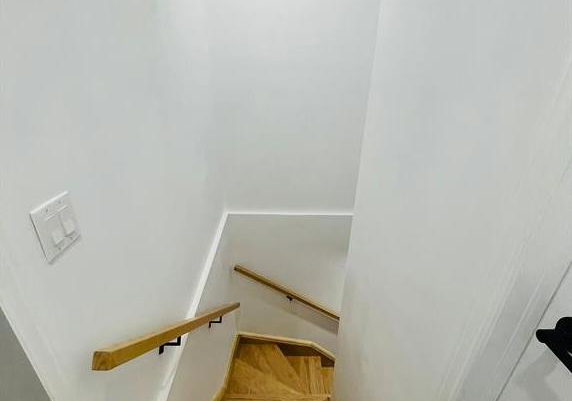 208-willowbrook-road-markham-ontario-n12482514