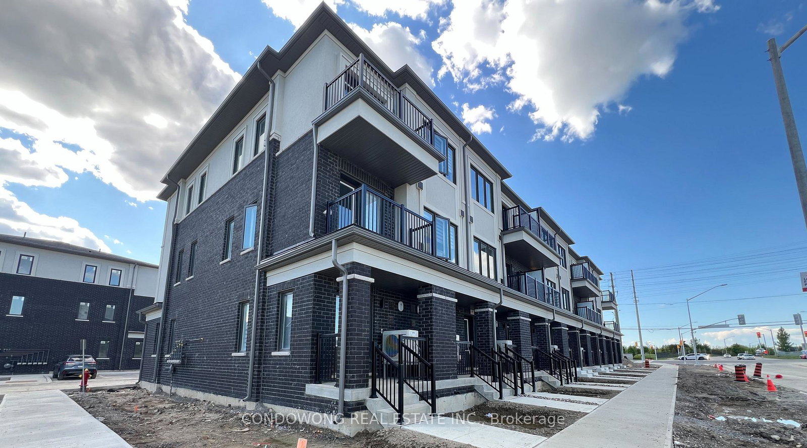 6-matawin-lane-richmond-hill-ontario-n12482526