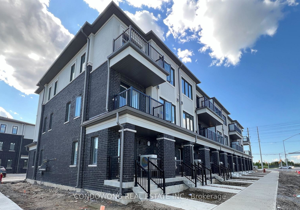 6-matawin-lane-richmond-hill-ontario-n12482526