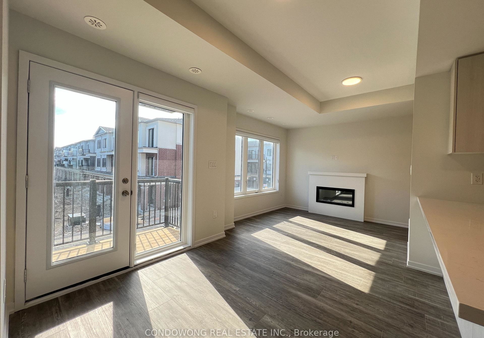 6-matawin-lane-richmond-hill-ontario-n12482526