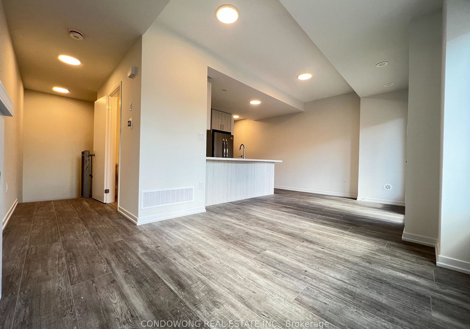 6-matawin-lane-richmond-hill-ontario-n12482526