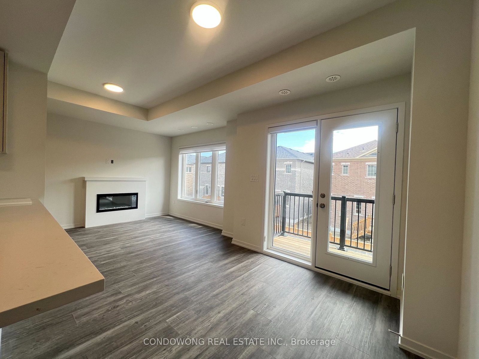 214-matawin-lane-richmond-hill-ontario-n12482530