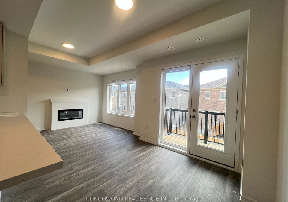 214-matawin-lane-richmond-hill-ontario-n12482530