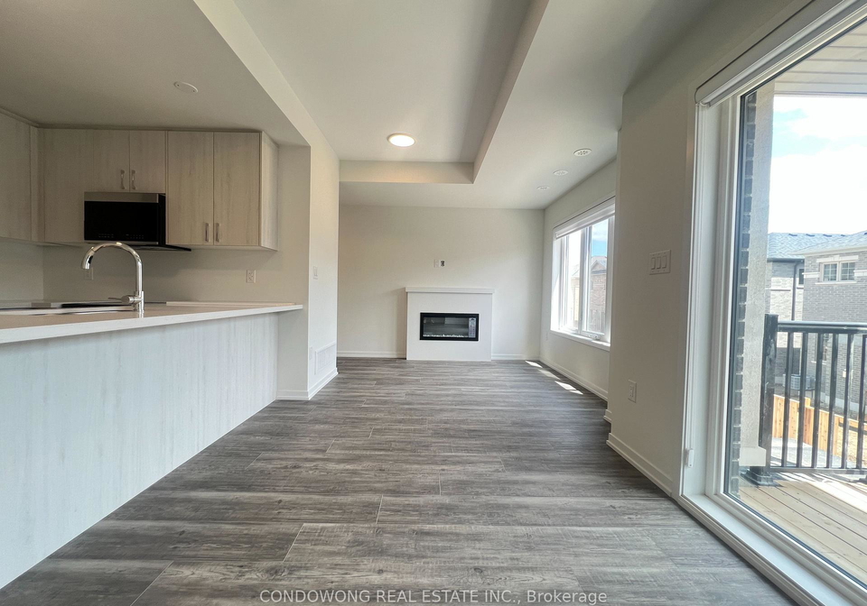 214-matawin-lane-richmond-hill-ontario-n12482530