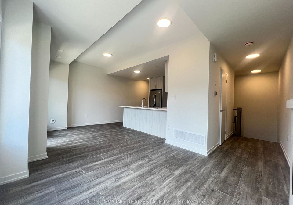 214-matawin-lane-richmond-hill-ontario-n12482530