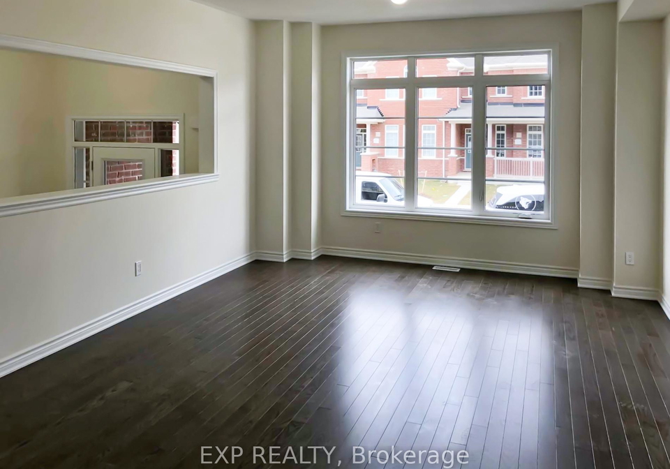 31-walter-proctor-road-east-gwillimbury-ontario-n12482534