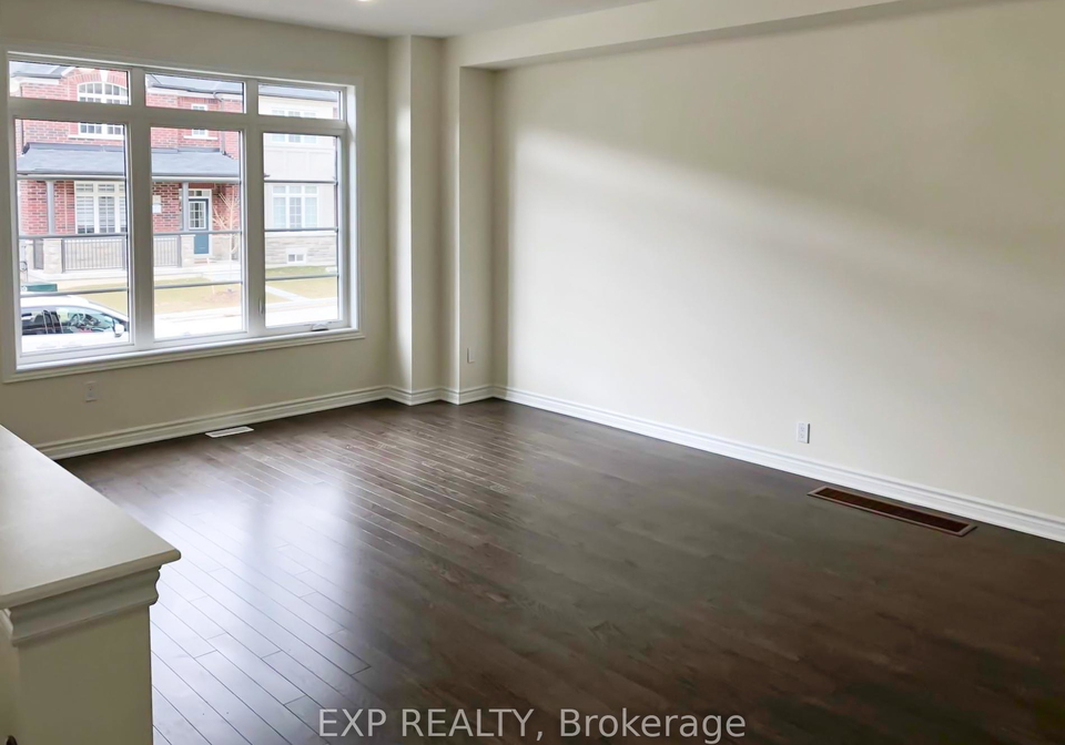 31-walter-proctor-road-east-gwillimbury-ontario-n12482534